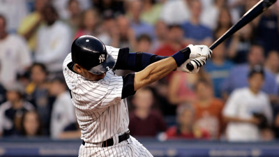 MLB 2000 - Fanart - Background (United States) - 1920x1080