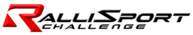 RalliSport Challenge - Clear Logo (World) - 640x116