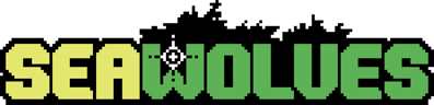 Seawolves - Clear Logo (World) - 1200x290