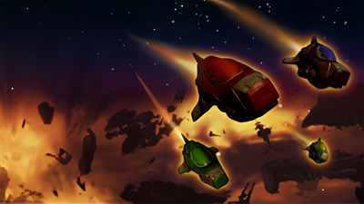 Aegis Wing - Fanart - Background (World) - 1920x1080