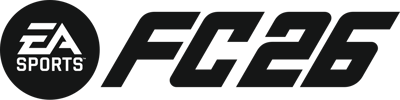 FC 26 - Clear Logo (World) - 1280x320