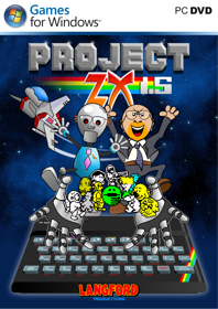 Project ZX 1.5 - Box - Front (World) - 1024x1449