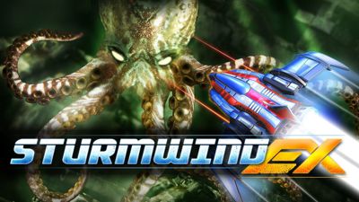 STURMWIND EX - Banner (North America) - 1200x675