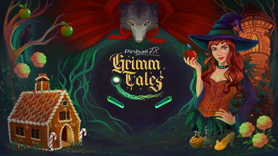 Grimm Tales - Banner (World) - 960x540