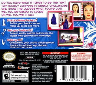 Mission Runway - Box - Back (North America) - 768x680