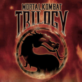 Mortal Kombat Trilogy - Square (World) - 2148x2148