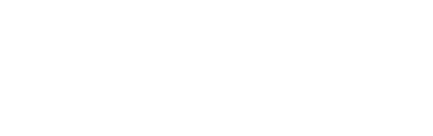 Dead Island 2 - Clear Logo (World) - 3040x960