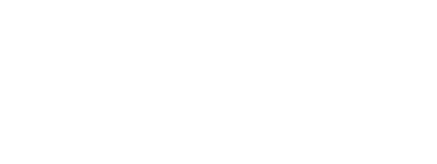 Cronos - The New Dawn - Clear Logo (World) - 1138x428