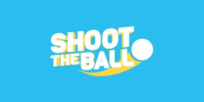Shoot the Ball - Banner (World) - 1600x800
