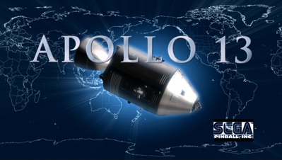 Apollo 13 - Banner (World) - 1837x1041