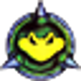 Battletoads - Icon (World) - 32x32