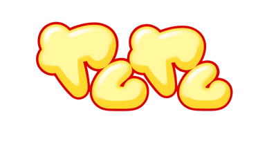 Yam Yam - Clear Logo (Japan) - 4500x2300