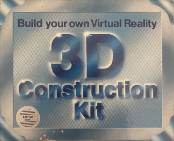 3D Construction Kit - Box - Front (Europe) - 1486x1208