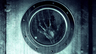 Resident Evil: Revelations - Fanart - Background (World) - 1920x1080