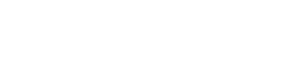 10Liner-Golf - Clear Logo (World) - 1858x467
