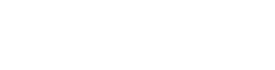 Final Fantasy IX - Clear Logo (World) - 633x161