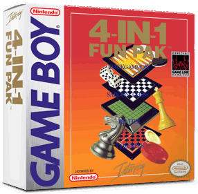 4-in-1 Fun Pak - Box - 3D (North America) - 1016x998