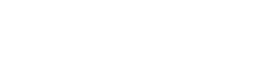 Life is Strange: Double Exposure - Clear Logo (World) - 1904x504