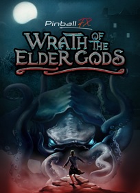 Wrath of the Elder Gods - Box - Front (World) - 1200x1652