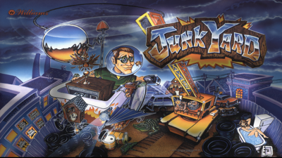 Junk Yard - Banner (World) - 1920x1080