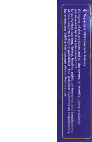 Cassette 50 - Box - Back (United Kingdom) - 583x900