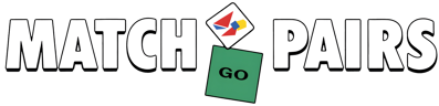 One to One Match - Clear Logo (Europe) - 4500x1089