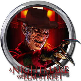 Freddy: A Nightmare on Elm Street - Fanart - Cart - Front (World) - 936x936
