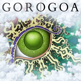 Gorogoa - Box - Front (North America) - 1024x1024