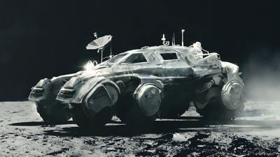 Illustration of Destructor