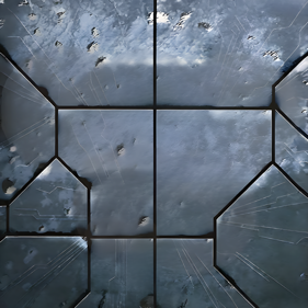 Zero Divide: The Final Conflict - Square (Japan) - 622x622