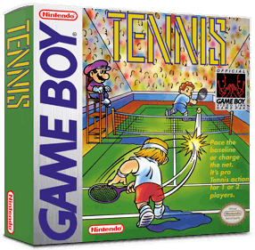 Tennis - Box - 3D (North America) - 1016x998