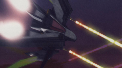 Chaos Field - Fanart - Background (World) - 1920x1080