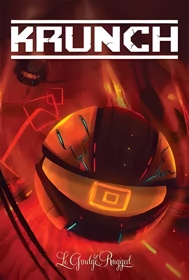 KRUNCH - Box - Front (World) - 1008x1496
