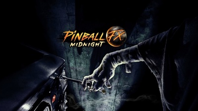 Pinball FX Midnight - Fanart - Background (World) - 2400x1350