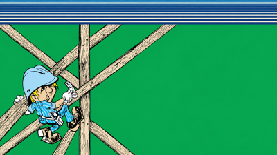 Hard Hat - Fanart - Box - Front (World) - 1920x1080