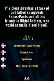You Don't Know Jack - Screenshot - Gameplay (North America) - 251x376