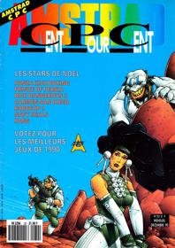 Molecularr - Box - Front (France) - 1235x1746