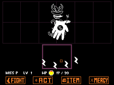 Overtime  - Screenshot - Gameplay (World) - 640x480