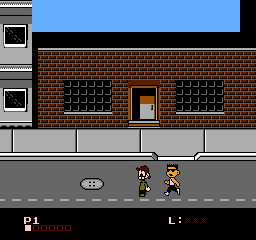 Illustration of Googie Toons: The Game
