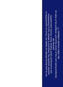 The Wrath of the Killer Pigs - Box - Back (Europe) - 648x900