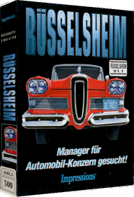 Detroit - Box - 3D (Germany) - 850x1244