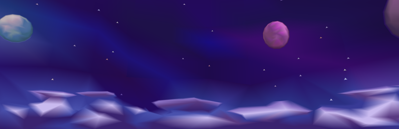 Spyro 2: Ripto's Rage! - Banner (World) - 1920x620