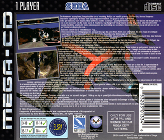 Novastorm - Box - Back (Europe) - 1600x1372