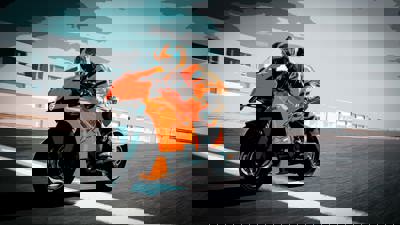 Extreme 500 - Fanart - Background (World) - 3840x2160