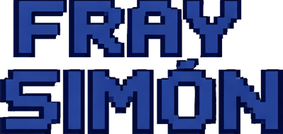 Fray Simon - Clear Logo (Europe) - 678x323