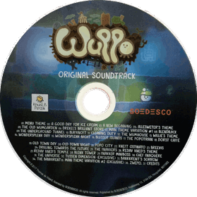 Wuppo - Disc (North America) - 1257x1263