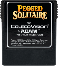 Pegged - Cart - Front (World) - 960x1100