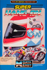 Super Hang-On - Box - Front (North America) - 744x1103