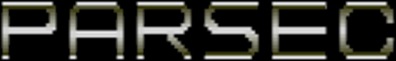 Parsec - Banner (World) - 650x100