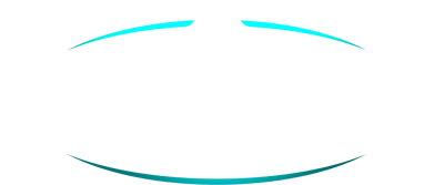 Tony Hawks Pro Skater 1 + 2 - Clear Logo (World) - 1947x813